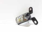 Türscharnier vorne links Hyundai Santa Fe II (CM)