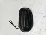 Antenne MINI COOPER (F56) Cooper D 9270030
