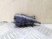 Bremspedalsensor Varlytė VOLVO XC60 II (246) 2.0 D4 3M5T13480AC