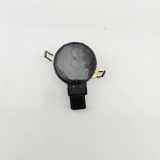 Regensensor VOLVO V60 II (225, 227) B6 Mild-Hybrid AWD 32340941