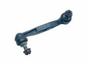 Stabilisator rechts hinten BMW 4er Gran Coupe (F36) 33506785608