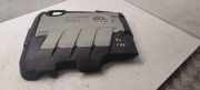 Motorabdeckung VW Passat B7 Alltrack (36, B7) 03L103925AD