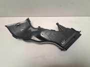 SCHLAUCH / LEITUNG WASSERFÜHRUNG BMW X7 (G07) xDrive 40 i 7434889