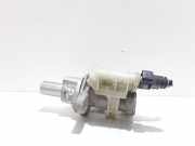 Hauptbremszylinder Peugeot Bipper () 1278230