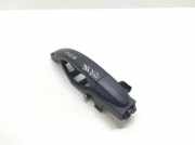 Türaußengriff hinten rechts FORD MONDEO IV Turnier (BA7) 2.0 TDCi 6M21U224A36A