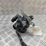 Zirkulationswassermotor