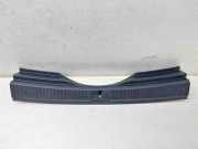 Zierleiste VW Touran II (5T) 5TA863459E