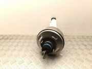 Unterdruck-Bremskraftverstärker MERCEDES-BENZ EQA(H243) 250 (243.701) A2474301000