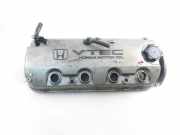 Ventildeckel HONDA ACCORD VI (CK, CG, CH, CF8) 1.8 i (CG8)