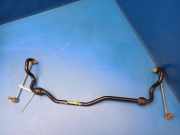 Stabilisator vorne BMW X4 (F26) 6788711