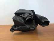 Luftfilterkasten FORD FOCUS III Turnier 1.5 TDCi JX619600BB