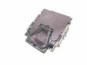 Vordere Kamera AUDI A5 Cabrio (F57) S5 quattro 8W6907217A