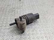 PUMPE SCHEIBENWASCHANLAGE VW GOLF VI (5K1) 2.0 TDI 00201512V