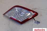 Rückleuchte links Toyota Camry (V3) 8159133140