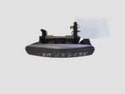 Türaußengriff links AUDI A6 Allroad (4FH, C6) 3.0 TDI quattro 4F0837207