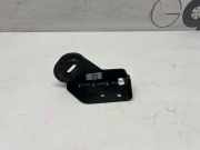 Motorhalter links ALFA ROMEO STELVIO (949_) 2.0 Q4 00505406020