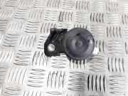 Hupe HONDA CIVIC IX Tourer (FK) 1.8 i-VTEC (FK2) 5Y142
