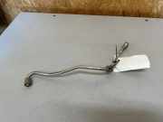 Turbinenschmierrohr SKODA OCTAVIA III (5E3) 2.0 TDI RS 04L145771J