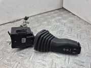 Blinkerschalter Opel Antara (L07) 202005410