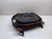 Luftfilterkasten BMW X3 (F25) xDrive 30 d 7811027