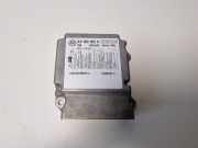 Steuergerät Airbag VW Golf V Plus (5M, 521) 1K0909605N