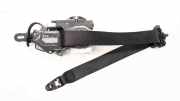 Sicherheitsgurt rechts vorne Mercedes-Benz E-Klasse Kombi (S213) 31218624