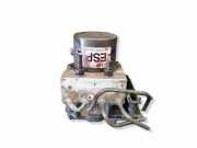 ABS Hydraulikblock HYUNDAI i30 (FD) 1.6 CRDi 0265235333