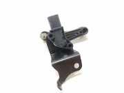 Niveausensor vorne links JAGUAR I-PACE (X590) EV400 AWD J9D33C279AA