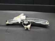 Fensterheber rechts hinten Citroen C5 I Break (DE) 1137328226
