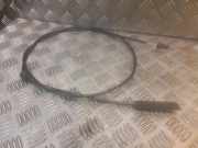 Throttle Cable MERCEDES-BENZ B (W245) B 200 CDI (245.208) a1698800359 1698800359