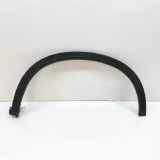 Kotflügelzierleiste hinten links SUZUKI VITARA (LY) 1.6 DDiS AllGrip (APK 416D) 77261-54P0