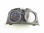 Tachometer Opel Zafira B (A05) 13225980ZT