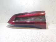 Heckklappenleuchte rechts BMW X5 (G05) (G05, F95) G05HLT2