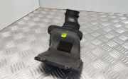 Luftdüsengehäuse Smart Fortwo Coupe (450) 0003581V004