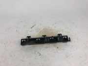 Schwellerhalter BMW 3 Gran Turismo (F34) 330 i xDrive 7294888
