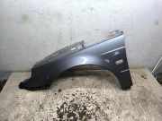 Kotflügel vorne links SAAB 9-5 Estate (YS3E) 1.9 TiD