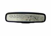 Innenspiegel Nissan Qashqai II (J11) E11026001