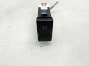 Nebelscheinwerferschalter AUDI A8 D2 (4D2, 4D8) 4.2 quattro 4D0941535A