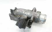AGR-Ventil SAAB 9-3 (YS3F) 2.2 TiD 08226802