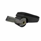 Armlehne VW GOLF IV (1J1) 1.9 SDI 3BO864209
