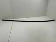 Dachleiste links HYUNDAI i30 Coupe 1.6 CRDi