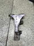 Motorhalter links BMW Z3 Coupe (E36) 2.8 i 1136541