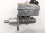 Bremszylinder MERCEDES-BENZ A (W169) A 180 CDI (169.007, 169.307)