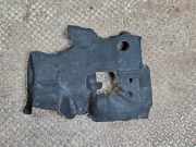 Heat Insulation BMW 5 (G30) 540 i xDrive 8587550