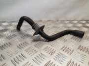 Schlauch Kühlung OPEL VIVARO Furgon (F7) 2.0 CDTI