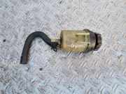 Behälter Servolenkungspumpe FORD GALAXY III (CK) 2.0 TDCi 6G913R700CB