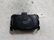 Regensensor PEUGEOT 407 SW (6E_) 1.6 HDi 110 1397212076 9652490380
