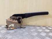 Handbremshebel Peugeot 307 Break () 96367979ZR