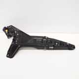 Stoßstangenhalter hinten rechts TESLA MODEL S 75D AWD 1009273-00-E