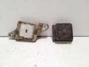 Andere Aufhängungsteile VOLVO XC60 D4 AWD 31406171